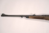 Mauser M98 Das Original 30-06 - 11 of 21
