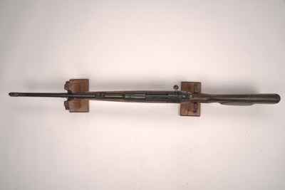 Mauser M98 Das Original 30-06 - Image 12 of 21