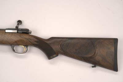 Mauser M98 Das Original 30-06 - Image 7 of 21