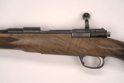 Mauser M98 Das Original 30-06 - Image 9 of 21