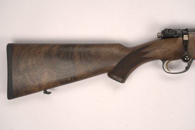 Mauser M98 Das Original 30-06 - Image 3 of 21
