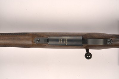 Mauser M98 Das Original 30-06 - Image 19 of 21