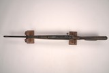 Mauser M98 Das Original 30-06 - 12 of 21