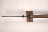 Mauser M98 Das Original 30-06 - 20 of 21