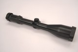 Zeiss Victory HT 3-12x56 - 2 of 5