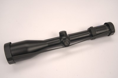 Zeiss Victory HT 3-12x56