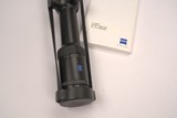 Zeiss Victory HT 3-12x56 - 4 of 5