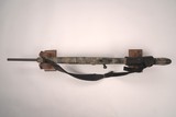 Remington Model 700 Compact 7mm-08 - 16 of 19