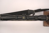 Remington Model 700 Compact 7mm-08 - 14 of 19