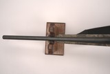 Remington Model 700 Compact 7mm-08 - 15 of 19