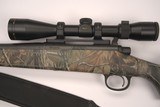 Remington Model 700 Compact 7mm-08 - 10 of 19
