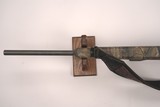 Remington Model 700 Compact 7mm-08 - 19 of 19