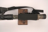 Remington Model 700 Compact 7mm-08 - 13 of 19