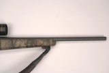 Remington Model 700 Compact 7mm-08 - 6 of 19