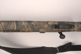 Remington Model 700 Compact 7mm-08 - 18 of 19