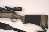Remington Model 700 Compact 7mm-08 - 9 of 19