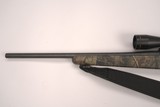 Remington Model 700 Compact 7mm-08 - 11 of 19