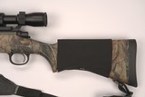 Remington Model 700 Compact 7mm-08 - 8 of 19