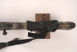Remington Model 700 Compact 7mm-08 - 17 of 19