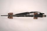 Remington Model 700 Compact 7mm-08 - 12 of 19