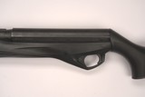Benelli Super Vinci 12ga 27