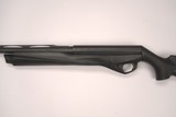 Benelli Super Vinci 12ga 27