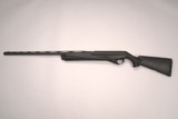 Benelli Super Vinci 12ga 27