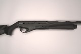 Benelli Super Vinci 12ga 27