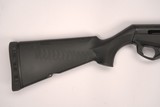 Benelli Super Vinci 12ga 27