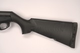 Benelli Super Vinci 12ga 27