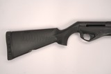 Benelli Super Vinci 12ga 27