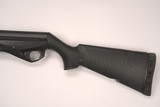 Benelli Super Vinci 12ga 27