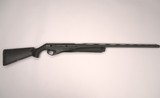 Benelli Super Vinci 12ga 27