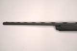 Benelli Super Vinci 12ga 27