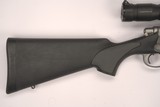 Remington Model 700 .308WIN - 3 of 20