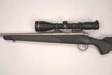 Remington Model 700 .308WIN - 11 of 20