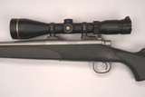 Remington Model 700 .308WIN - 10 of 20