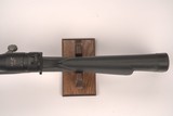 Remington Model 700 .308WIN - 14 of 20