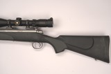 Remington Model 700 .308WIN - 9 of 20