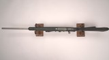 Remington Model 700 .308WIN - 17 of 20