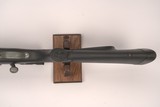 Remington Model 700 .308WIN - 18 of 20