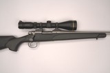 Remington Model 700 .308WIN - 5 of 20