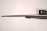 Remington Model 700 .308WIN - 12 of 20