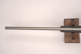 Remington Model 700 .308WIN - 16 of 20