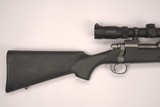 Remington Model 700 .308WIN - 4 of 20