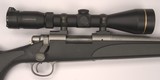 Remington Model 700 .308WIN - 1 of 20