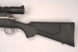 Remington Model 700 .308WIN - 8 of 20