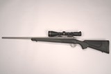 Remington Model 700 .308WIN - 7 of 20