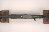 Remington Model 700 .308WIN - 19 of 20