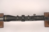 Remington Model 700 .308WIN - 15 of 20